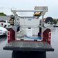 Pressure Washing and Soft Wash Truck Skid- The Workhorse - Pressure Washing Skids