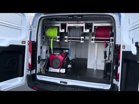 Machine How To Wash Vans In Washer Washing Machine Can You Clean