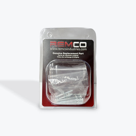 Remco 5500/FB Series Screw Kit - Pressure Washing Skids