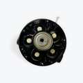 Remco - PH‑5538I‑D Pump Head Assembly - Expert Power Wash