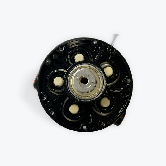 Remco - PH‑5538I‑D Pump Head Assembly - Expert Power Wash