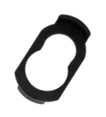 Remco Replacement Quick Attach Slides - Expert Power Wash