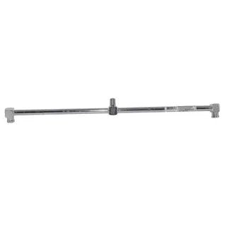 Replacement Arm for 20" Whirl-A-Way Surface Cleaner - Pressure Washing Skids