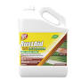 RustAid Rust Stain Remover - Pressure Washing Skids