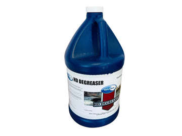 HD Degreaser By EaCo Chem