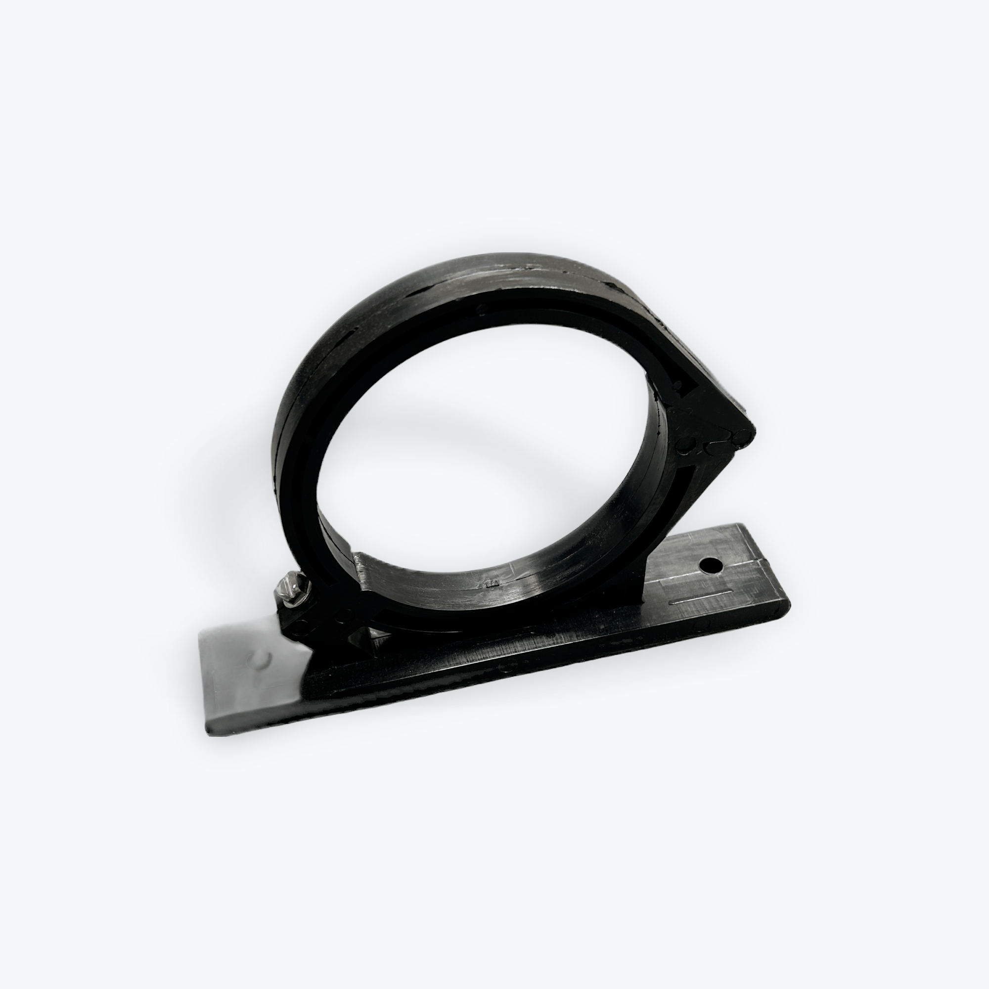 Saddle Clamp for SS Housin - Expert Power Wash