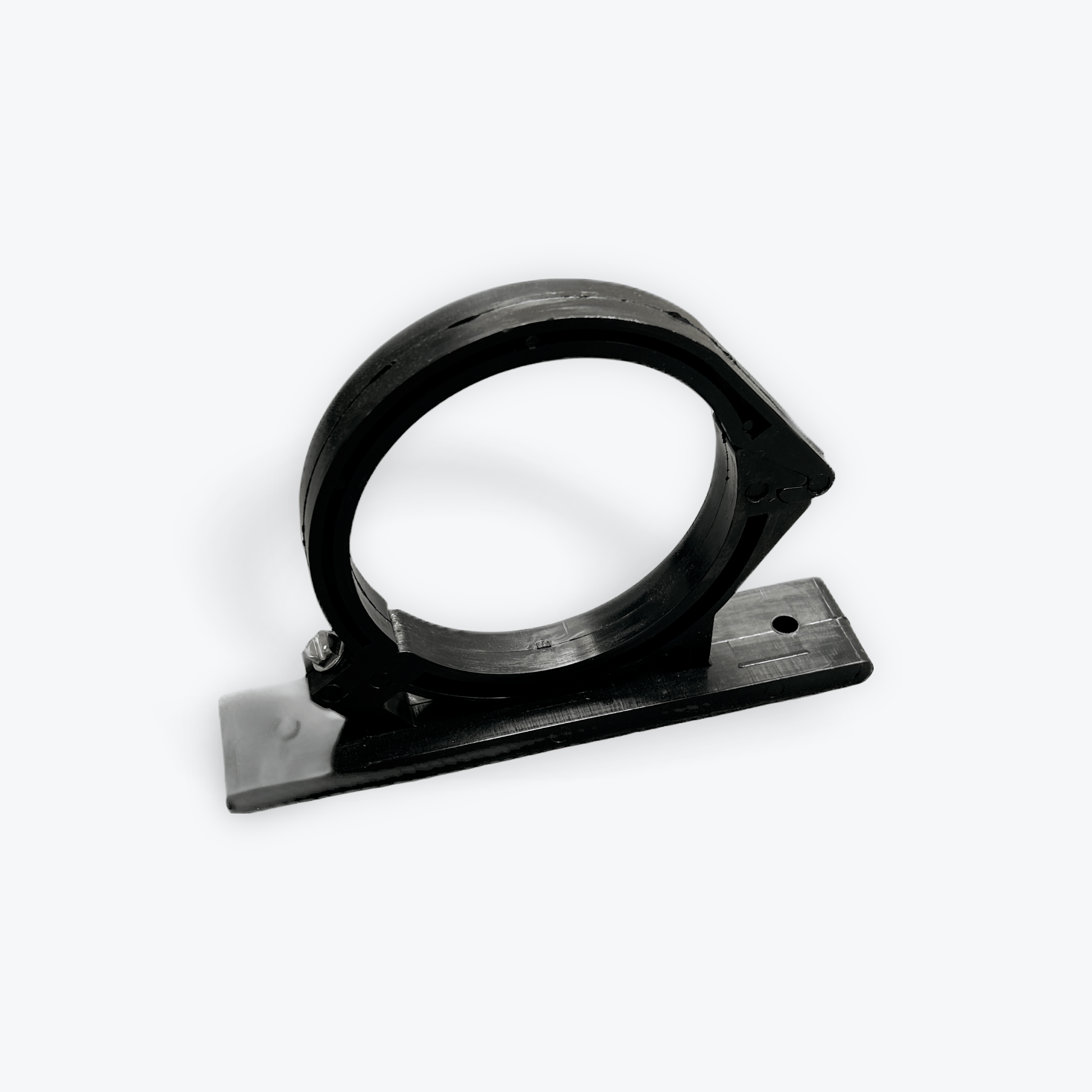 Saddle Clamp for SS Housin - Expert Power Wash