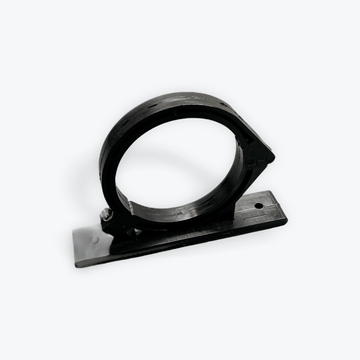 Saddle Clamp for SS Housin - Expert Power Wash