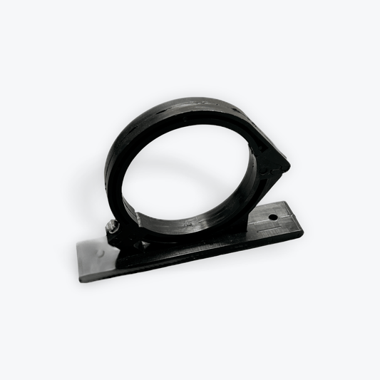 Saddle Clamp for SS Housin - Expert Power Wash