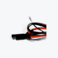SAE Quick Connect Plugs - Expert Power Wash