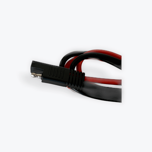 SAE Quick Connect Plugs - Expert Power Wash