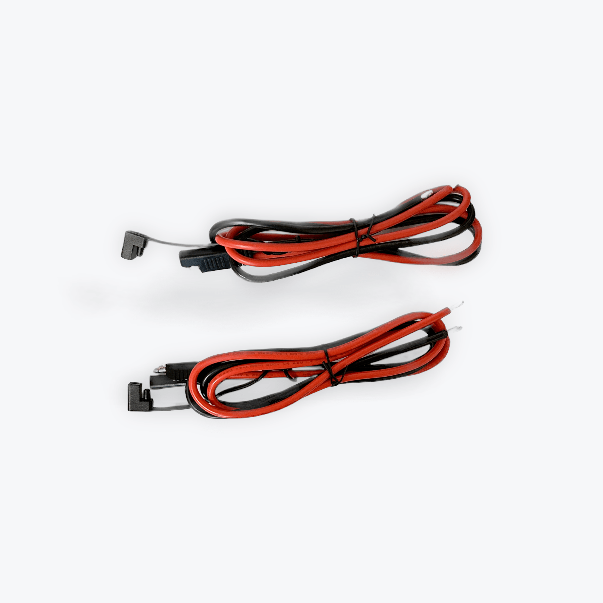 SAE Quick Connect Plugs - Expert Power Wash