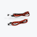 SAE Quick Connect Plugs - Expert Power Wash