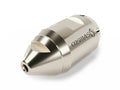 Sewer Jet Nozzle 1/2