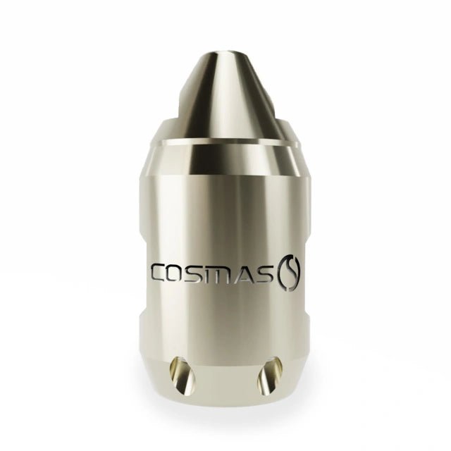 Sewer Jet Nozzle 1/2"FPT - 6 to 8 GPM - Expert Power Wash