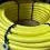 Soft Jet Soft Wash Hose, Hydrauli - Flex - Pressure Washing Skids