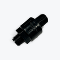 Soft Wash Check Valve - Expert Power Wash