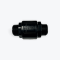 Soft Wash Check Valve - Expert Power Wash