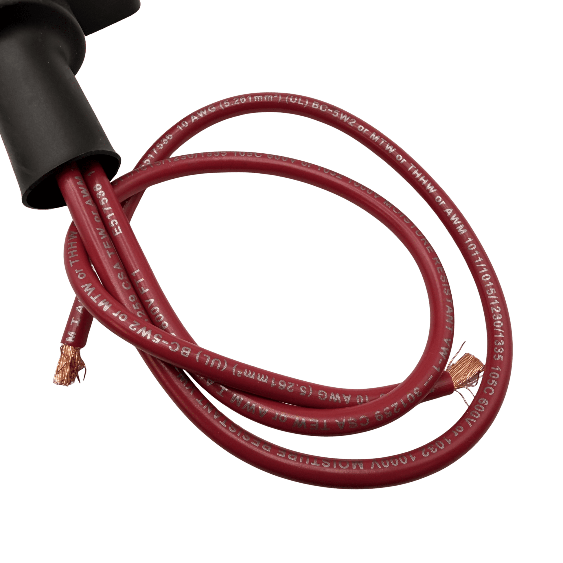 Softwash 12 Volt Switch - Expert Power Wash