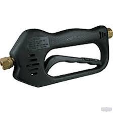 ST - 601 Linear Gun - Pressure Washing Skids