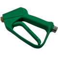ST‑2305 Easy‑Pull Spray Gun 5,000 PSI - Expert Power Wash