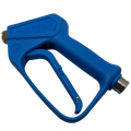 ST‑2305 Easy‑Pull Spray Gun 5,000 PSI - Expert Power Wash