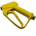ST‑2305 Easy‑Pull Spray Gun 5,000 PSI - Expert Power Wash