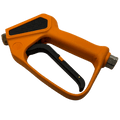 ST‑2305 Easy‑Pull Spray Gun 5,000 PSI - Expert Power Wash