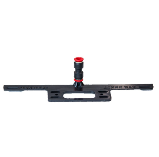 Standard Size Rinse Bar V2 - Expert Power Wash