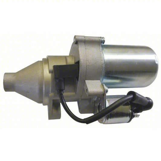Starter for Honda GX340, GX390 - Expert Power Wash