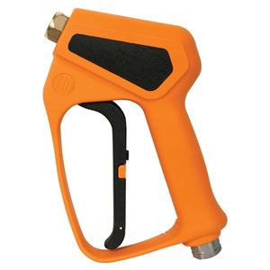 Suttner ST - 2305 Easy - Pull Trigger Gun 5,000 PSI - Pressure Washing Skids