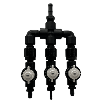 The New Budget Soft Wash Mixer - Expert Power Wash