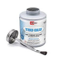 Tru - Blu Pipe Thread Sealant w/ PTFE - Pressure Washing Skids