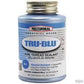 Tru - Blu Pipe Thread Sealant w/ PTFE - Pressure Washing Skids