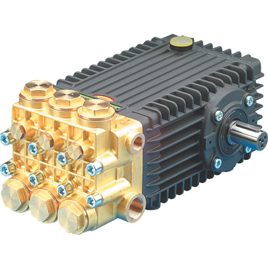 TSF2021 Pump General Pump - Expert Power Wash