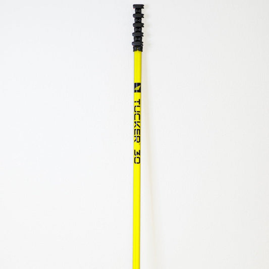 Tucker® - 30 Water Fed Pole - Bare - Expert Power Wash