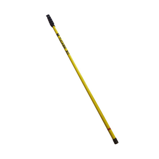 Tucker® - 30 Water Fed Pole - Bare - Expert Power Wash