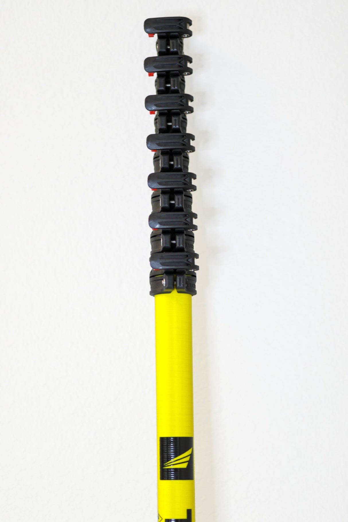 Tucker® - 40 Water Fed Pole - Bare - Expert Power Wash