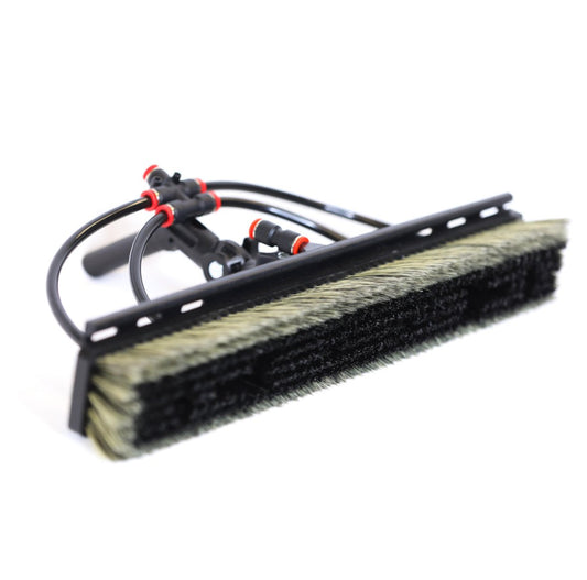 Tucker® Alpha Honey Badger XL - Expert Power Wash