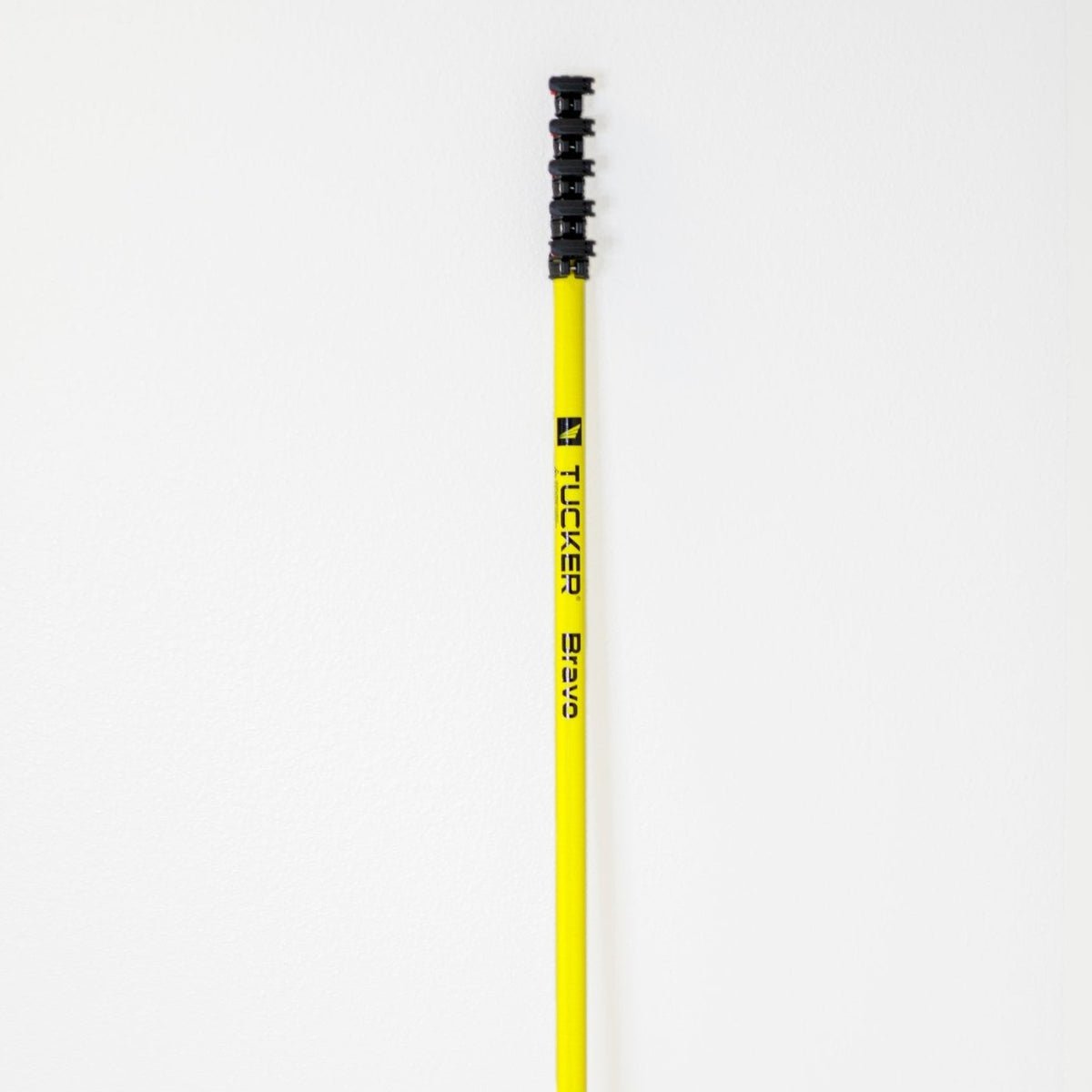 Tucker® - Bravo Water Fed Pole - Bare - Expert Power Wash