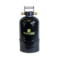 Tucker® HandyPure Tank System - Expert Power Wash