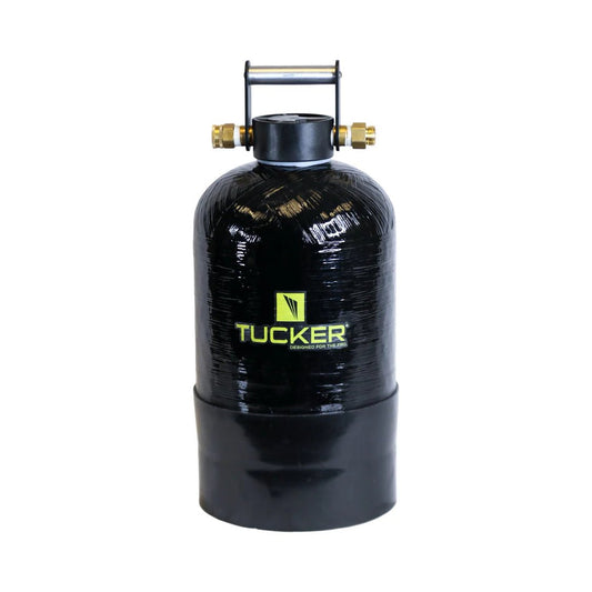 Tucker® HandyPure Tank System - Expert Power Wash