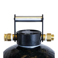 Tucker® HandyPure Tank System - Expert Power Wash