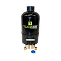 Tucker® HandyPure Tank System - Expert Power Wash