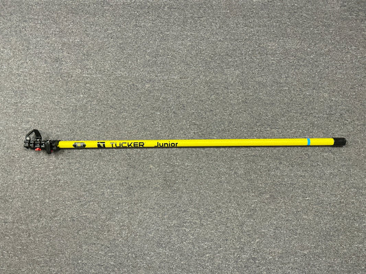 Tucker Junior Water Fed Pole - Bare - Expert Power Wash