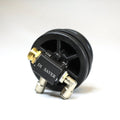 Tucker® Rival V2 DI Saver Upgrade Kit - Expert Power Wash