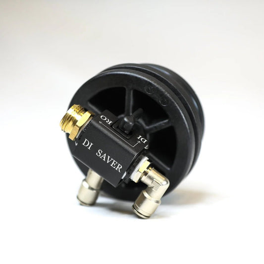 Tucker® Rival V2 DI Saver Upgrade Kit - Expert Power Wash