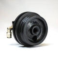 Tucker® Rival V2 DI Saver Upgrade Kit - Expert Power Wash