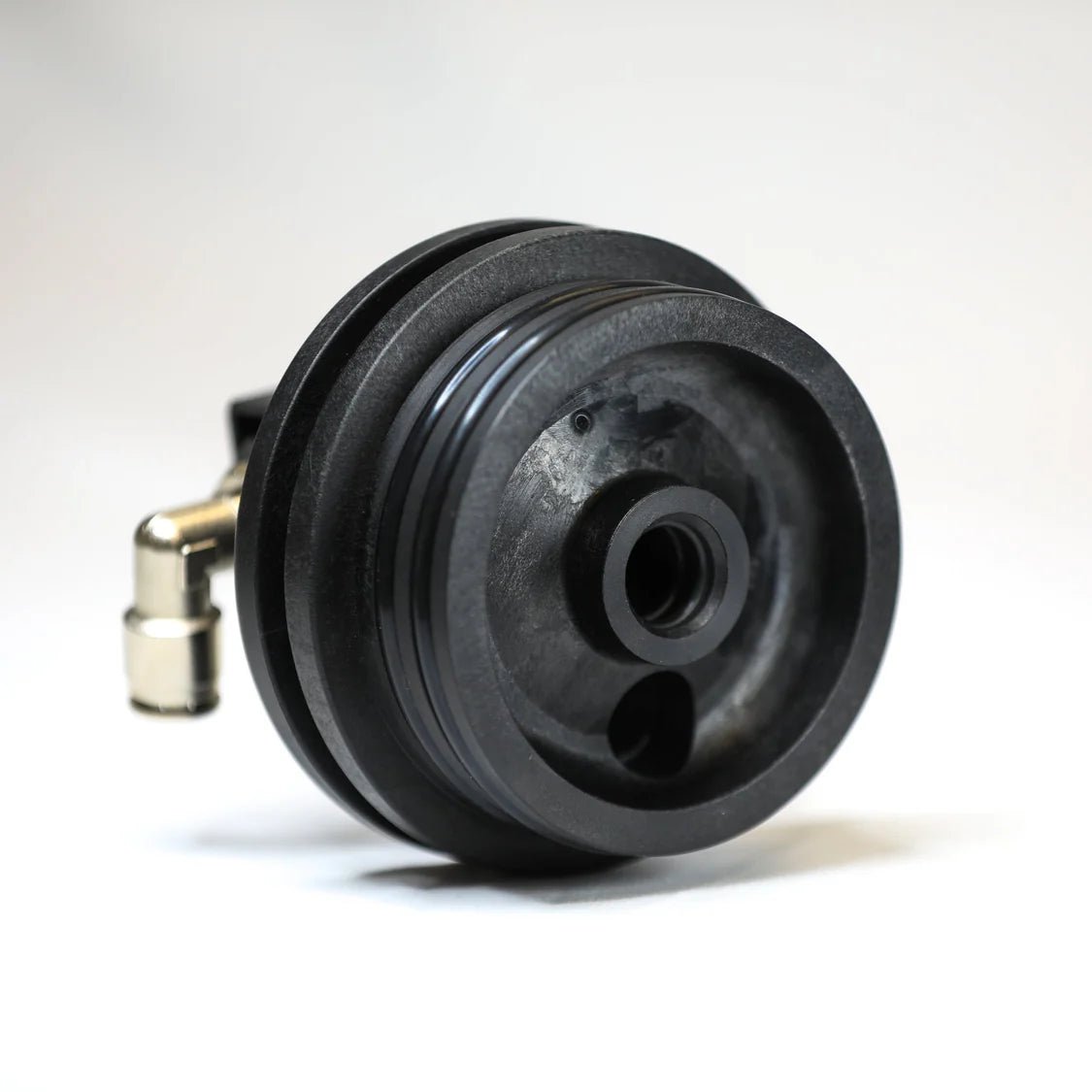 Tucker® Rival V2 DI Saver Upgrade Kit - Expert Power Wash