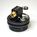 Tucker® Rival V2 DI Saver Upgrade Kit - Expert Power Wash